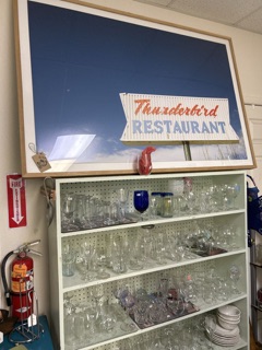 Burnet Library Thrift Shop photo 7