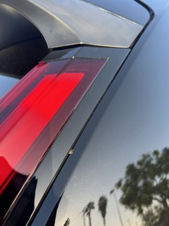Paul's Car Wash & Lube Photos