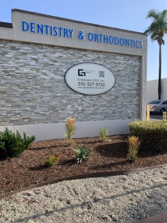 Gardena Family Dental - K Yamazaki DDS