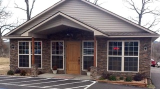 Angle’s Hair Design Salon & Spa