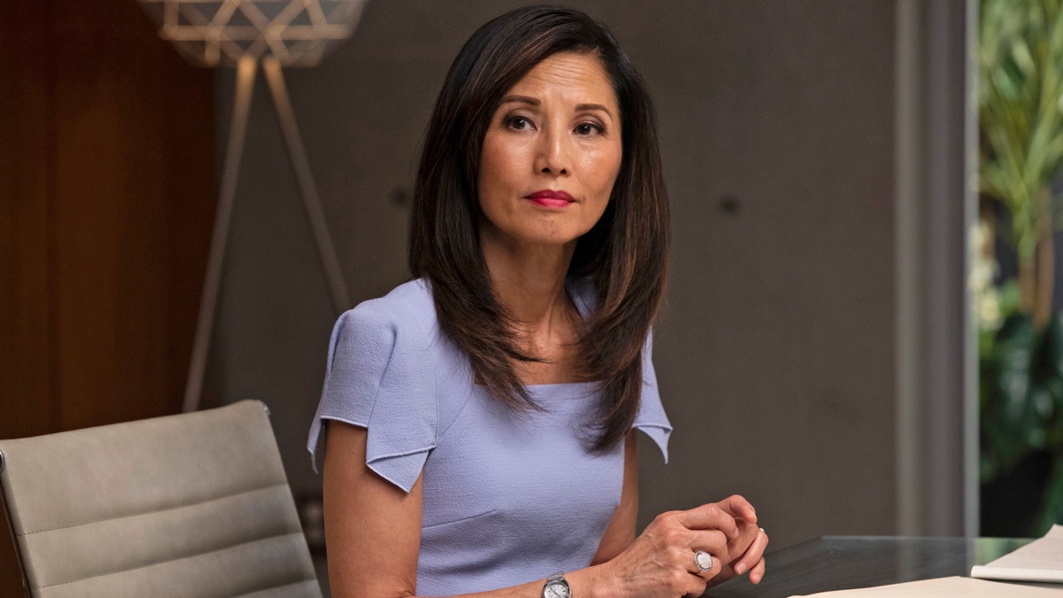 ロバの歩かせ方 グッド ドクター 名医の条件 シーズン2 エピソード5 Apple Tv 日本