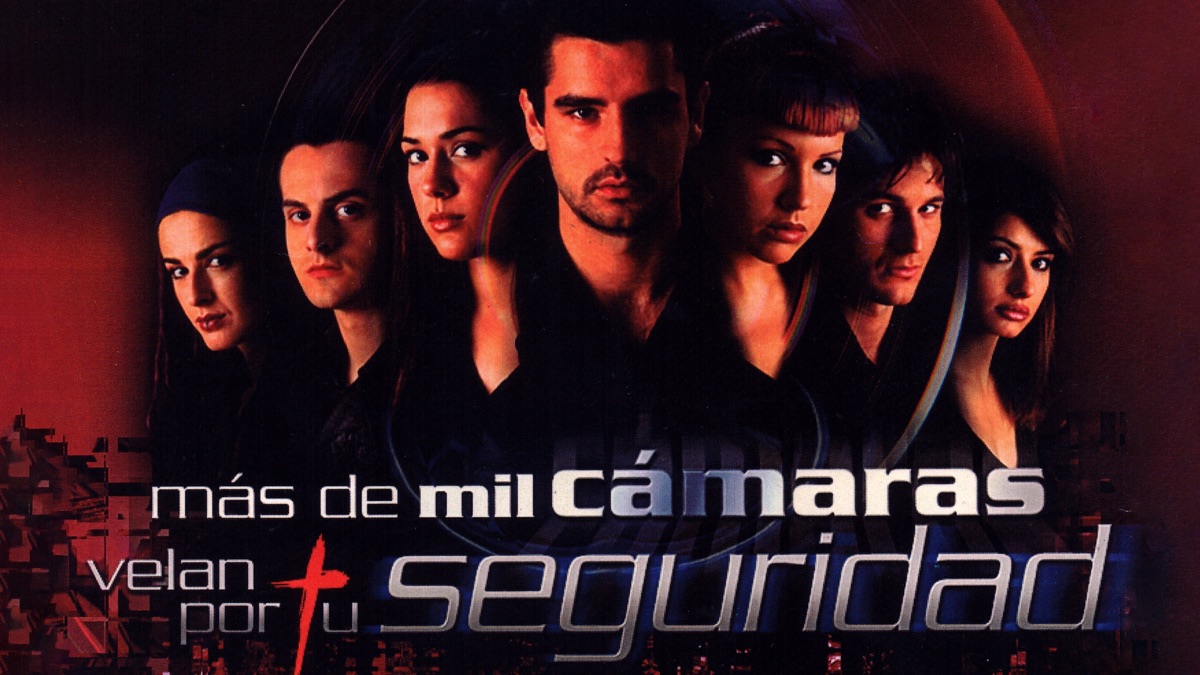 [Imagen: 1200x675.jpg]