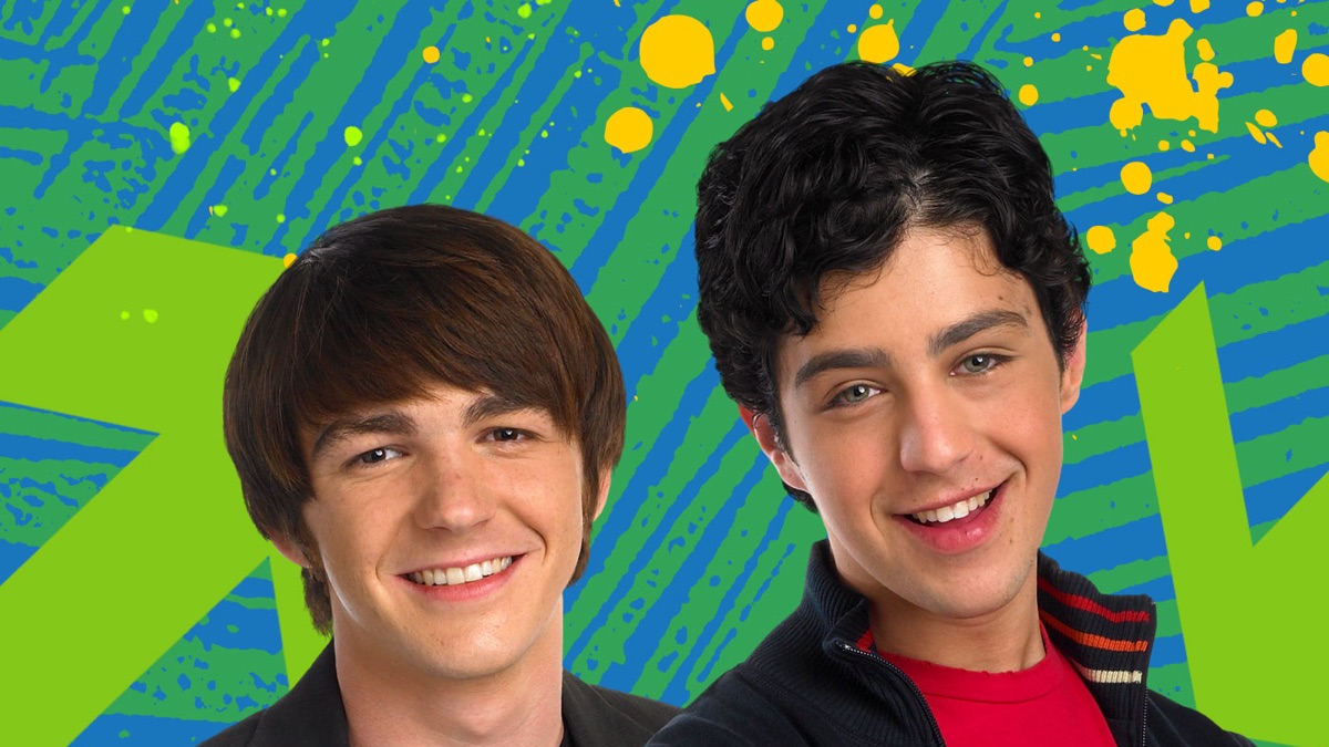 Josh Peck, image size:1200x675