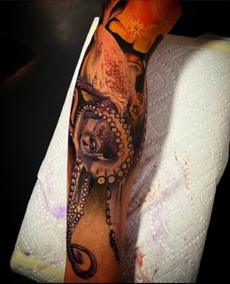 True Ambition Art Company photo 3