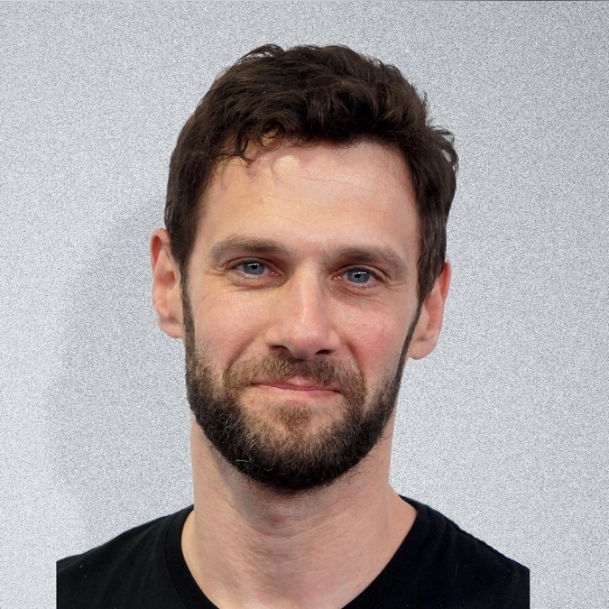 Justin Bartha Movies and Shows - Apple TV