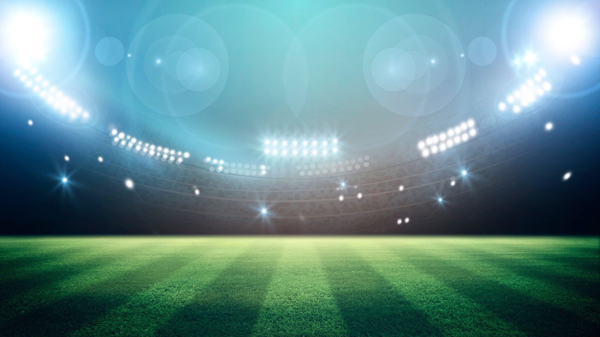 Mexican Liga BBVA MX - Apple TV