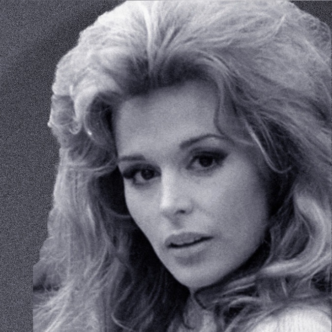 Marianna Hill Movies and Shows - Apple TV