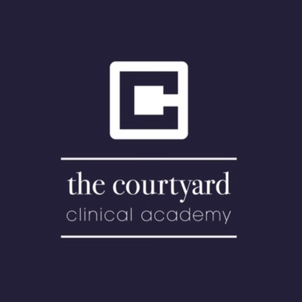 AppleMusic profile picture for @courtyard