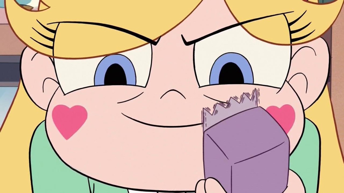 mr-candle-cares-red-belt-star-vs-the-forces-of-evil-series-2