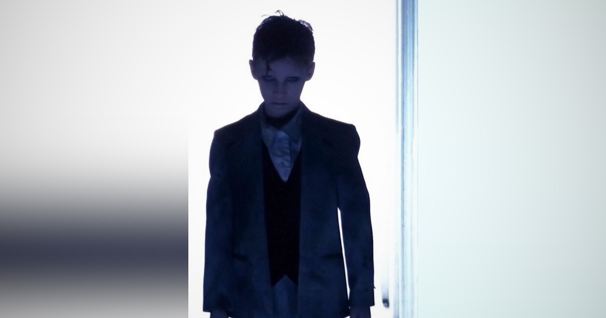 Madhouse – Der Wahnsinn Beginnt