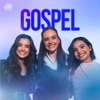 Louvor Gospel 2026 Atualizado 🙌 Evangélicas Mais Tocadas