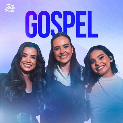 Louvor Gospel 2026 Atualizado 🙌 Evangélicas Mais Tocadas