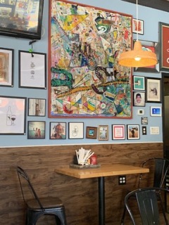 Cachito Coffee & Bakery Photos