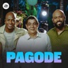 Pagode 2026 ⭐ Mais Tocados | Pagode Atualizado 2026