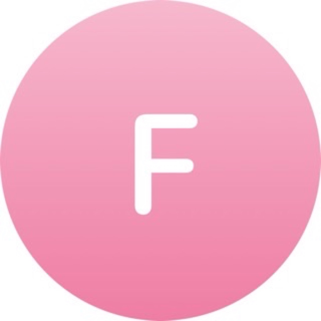 AppleMusic profile picture for @felixa