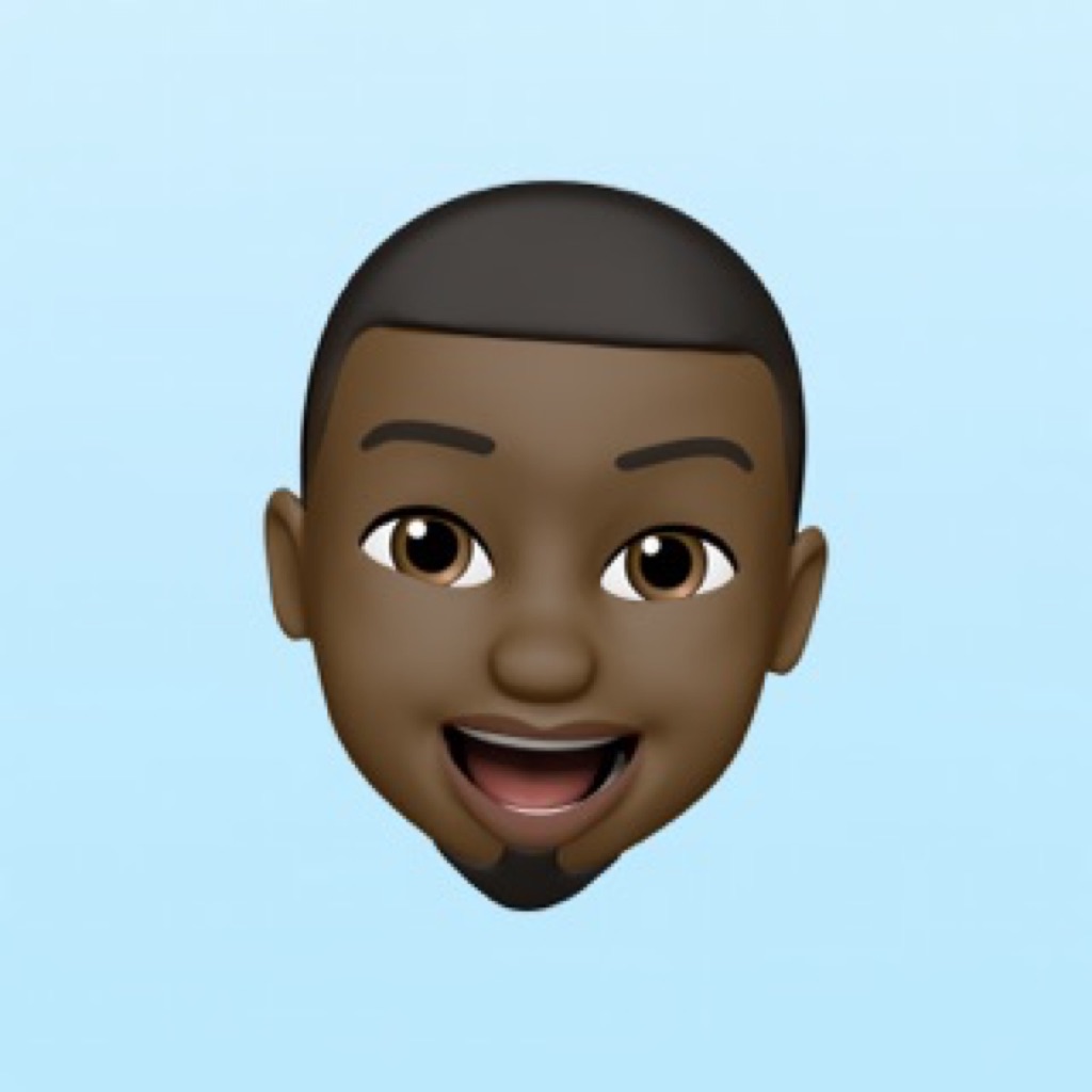 AppleMusic profile picture for @pavilion