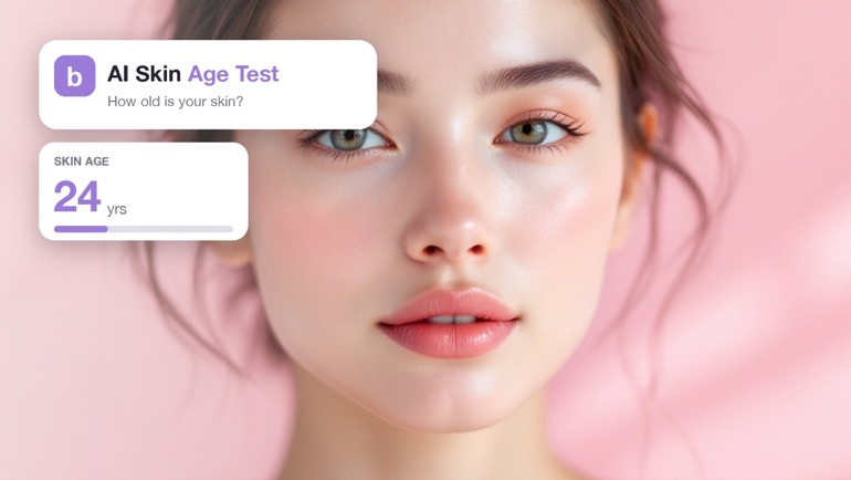 beeuty screenshot 7