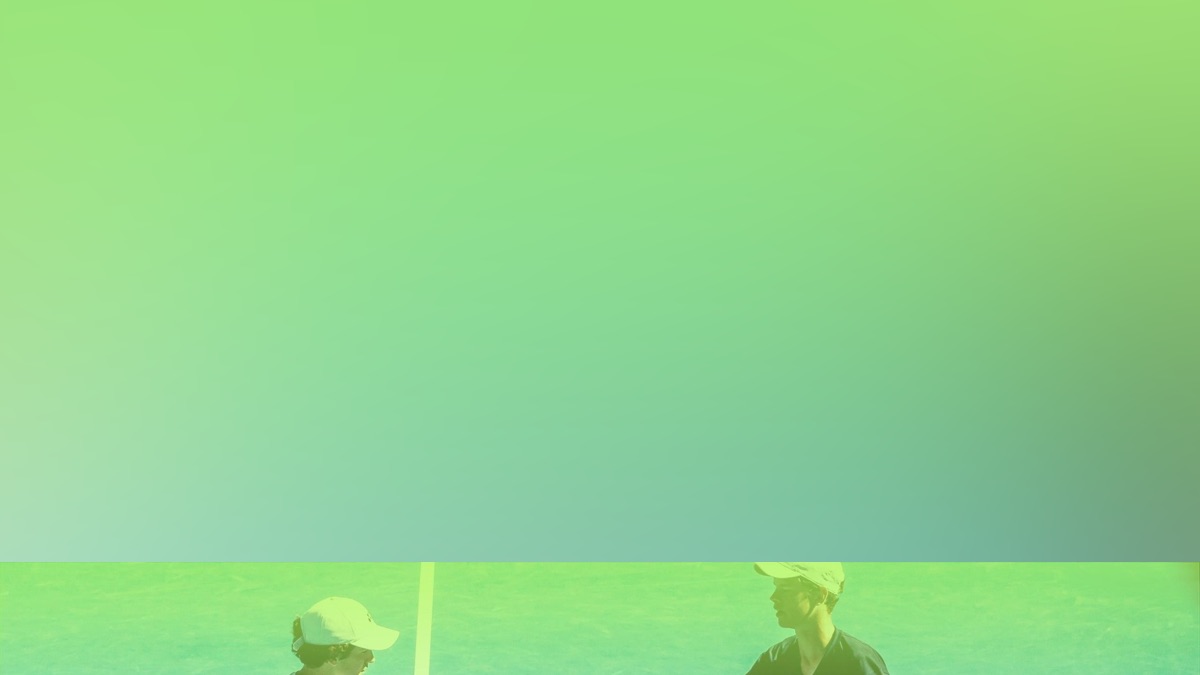 ‎T. Derepasko / D. Sarksian - O. Bonding / M. Rottgering - Apple TV