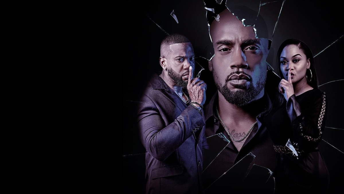 Surprise 3 - Apple TV