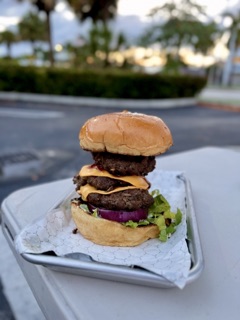 BurgerManiaa Photos