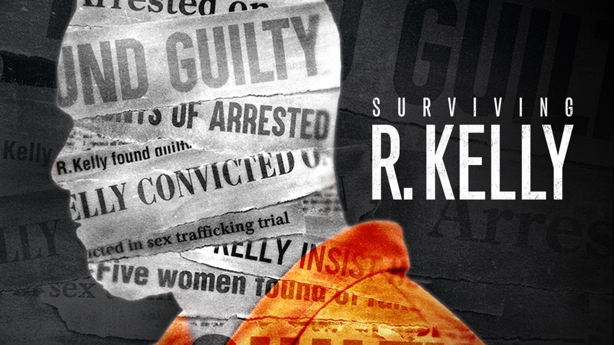 surviving-r-kelly-apple-tv