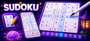 Number Match: Math Merge Games screenshot 2