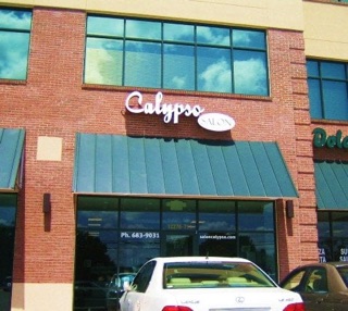 Calypso Salon & Spa