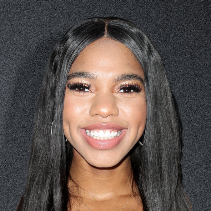 Teala Dunn Snapchat