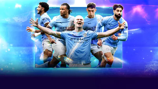 Online Soccer Manager (OSM) Screenshot 4