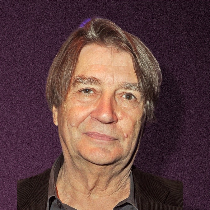 ‎Roger Fritz Movies and Shows - Apple TV