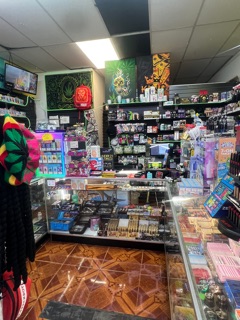 423 smoke and vape Where Can I Buy Empty Juul Pods Empty Juul Pods