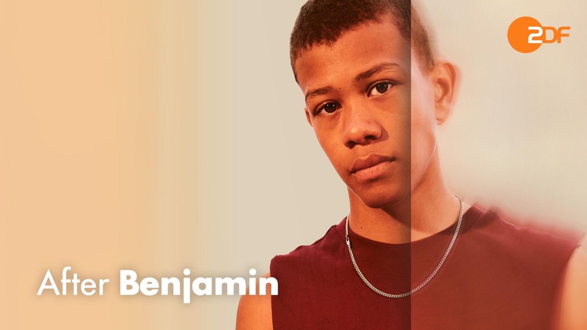 ‎After Benjamin - Apple TV