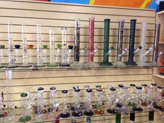 One Love Smoke And Vape photo 6