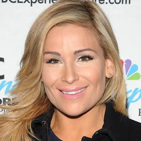 Natalya Neidhart