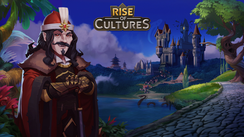 Read more about Halloween Event
