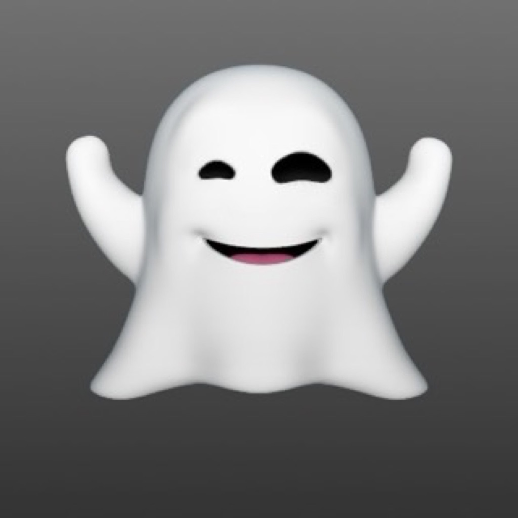 AppleMusic profile picture for @mbogdan