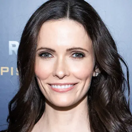 Bitsie Tulloch