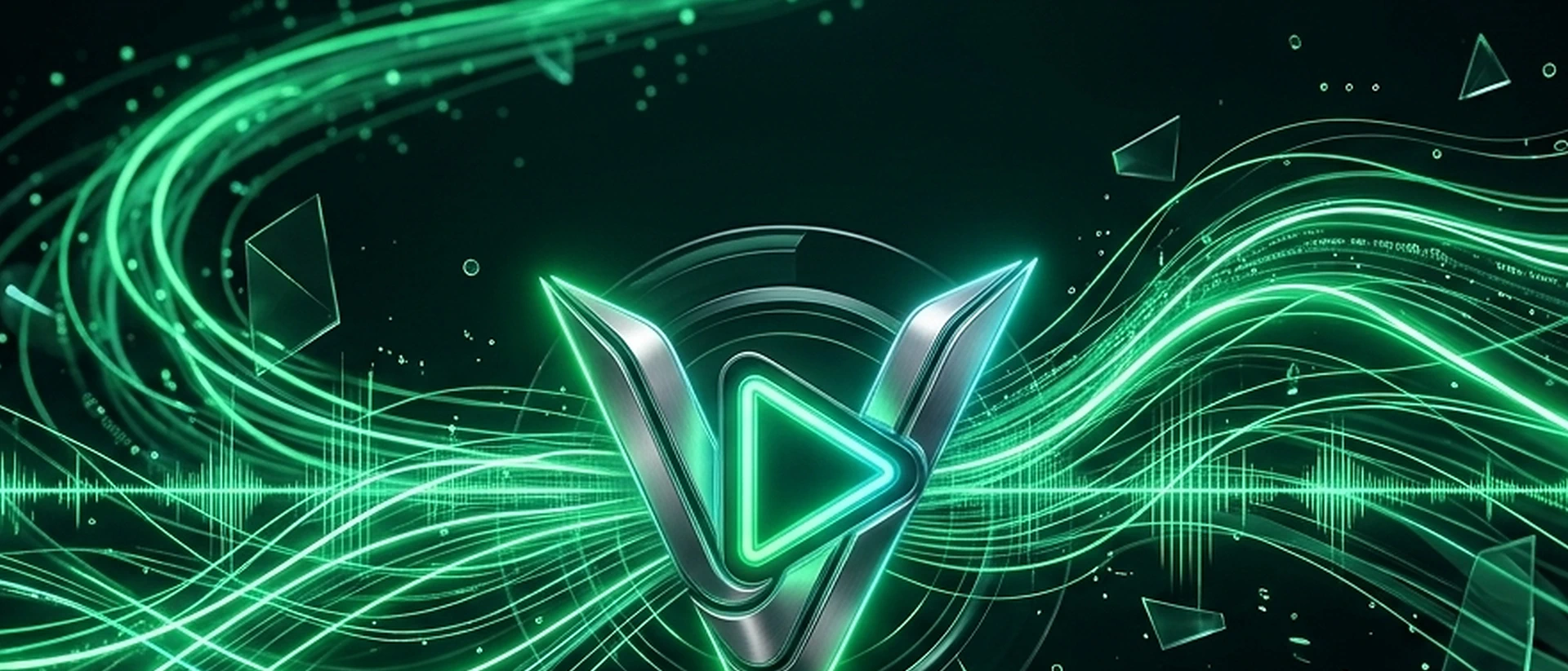 Virix Pro product page header