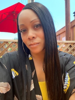 Kiss My Bundles Hair