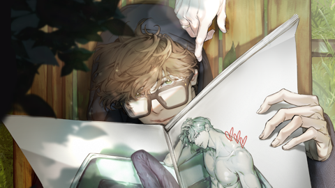 Read more about Top BL returns