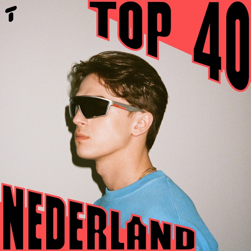 Top 40 | Nederland