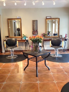 Bliss Salon