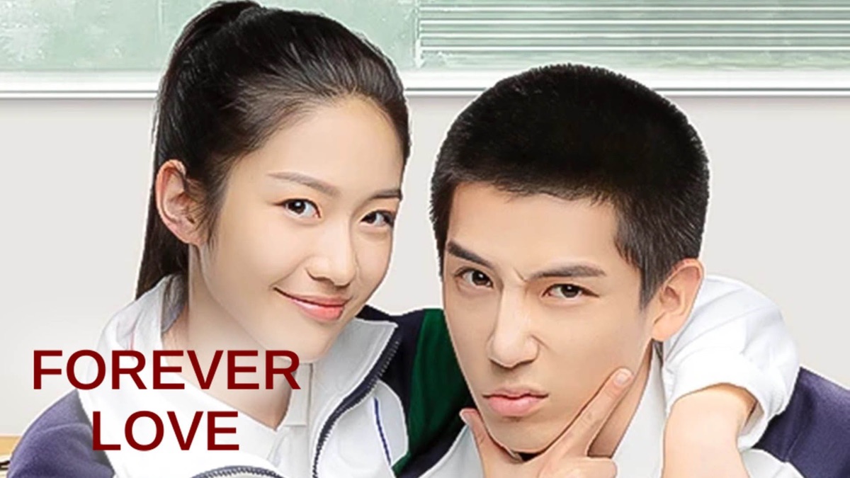 ‎Forever Love - Apple TV