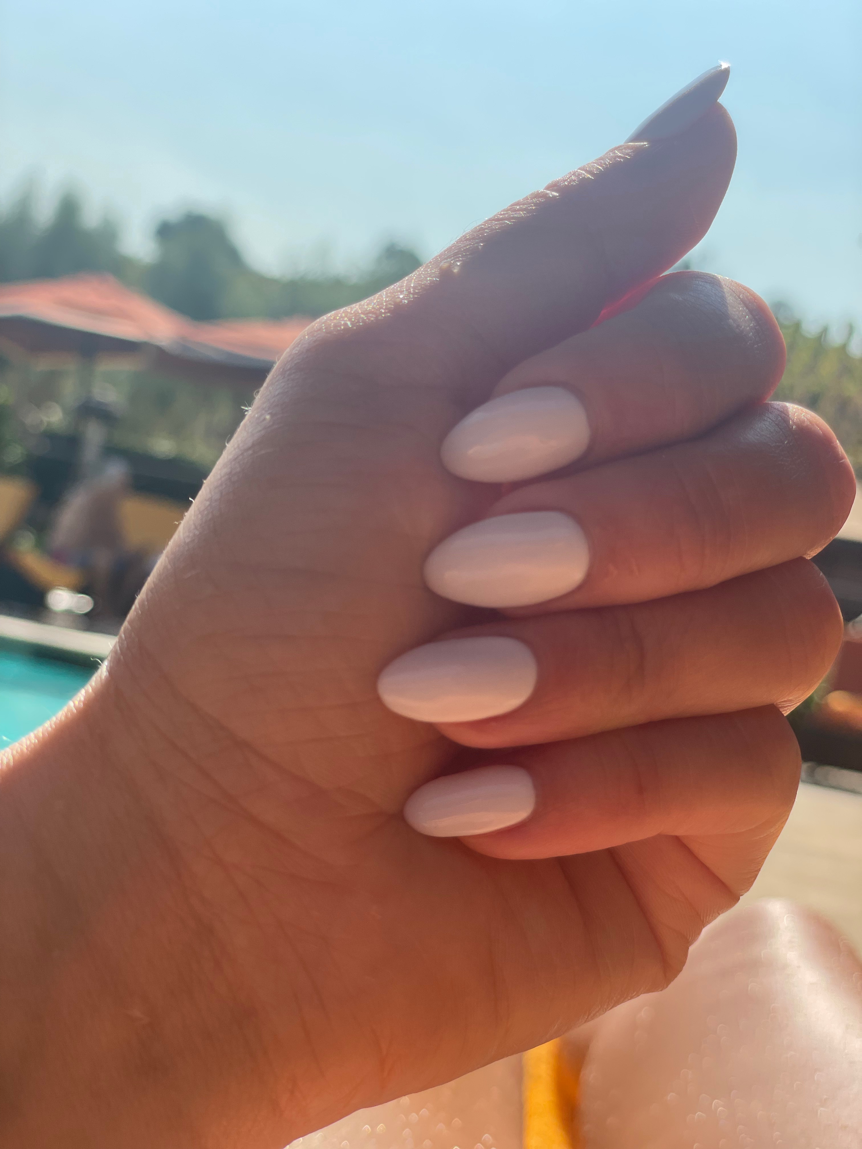 Fabulous Nails Spa