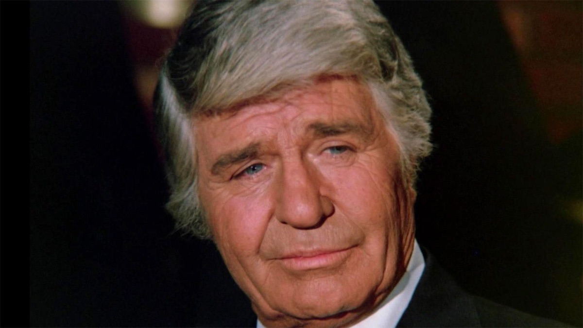 ‎Julie's Return – Dallas (Season 2, Episode 16) - Apple TV (NZ)
