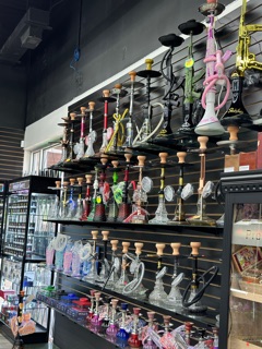 Vape O Smoke in Nashville, TN United States