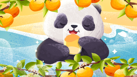 Read more about Munch Mindfully with Kibop