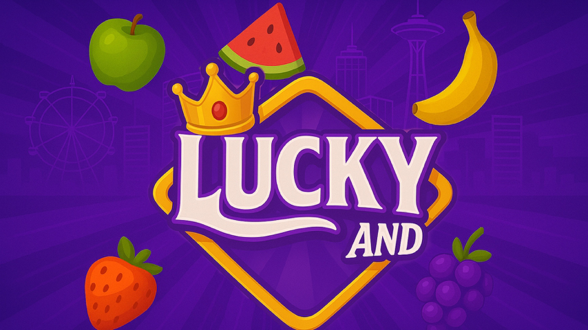 Luckyland Slots Major Update