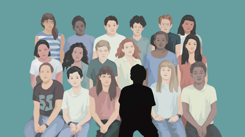 Read more about Rendez-vous hâtif avec la mort