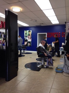Express Cuts – osalon.site
